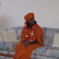 20040226_Photo_1037_Picture 022704 001_CMP_WM